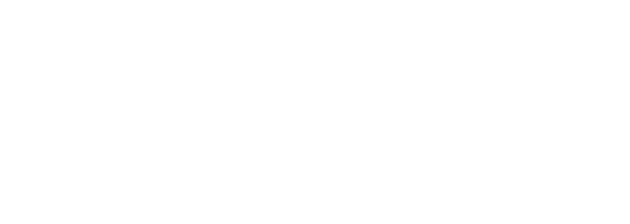 akyaka-active-baski-icin-logolar